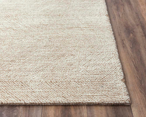 Rizzy Etchings ETC103 Rug