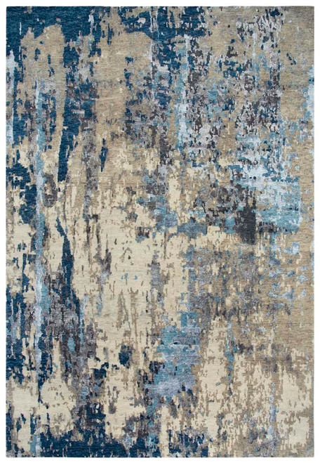 Rizzy Finesse FIN103 Rug