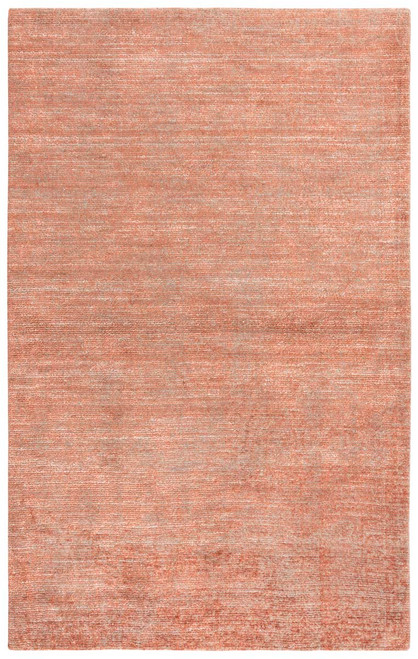 Rizzy Grand Haven GH726A Rug