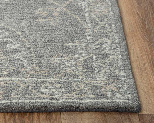 Rizzy Harmony HMY978 Rug