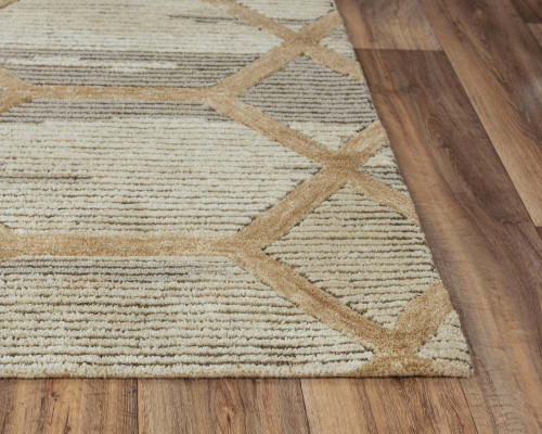 Rizzy Haven HVN101 Rug