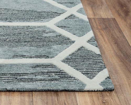 Rizzy Haven HVN102 Rug