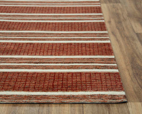 Rizzy Katana KNA896 Rug