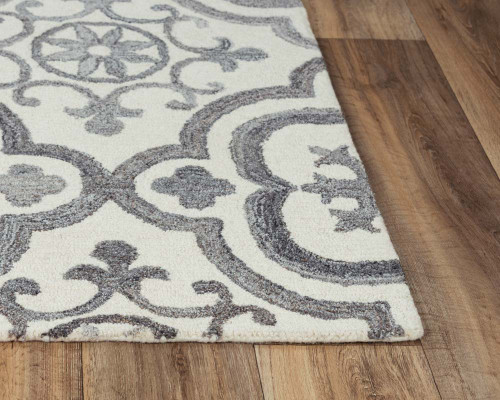 Rizzy Matrix MRX102 Rug