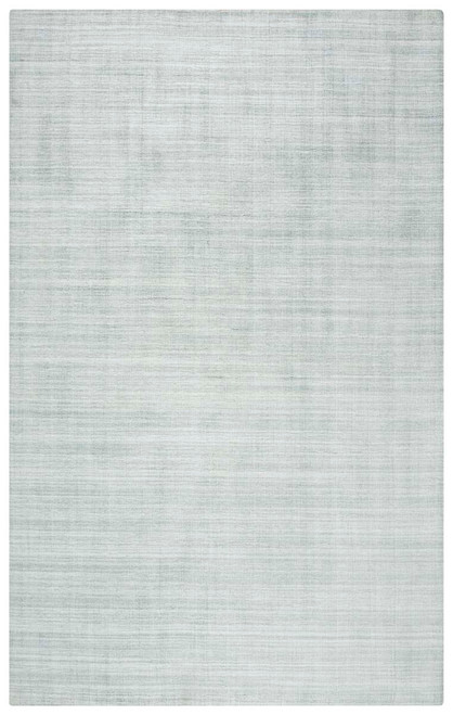 Rizzy Meridian MRN982 Rug