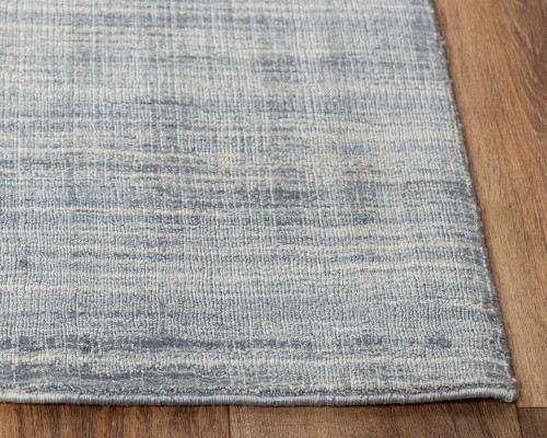 Rizzy Meridian MRN983 Rug