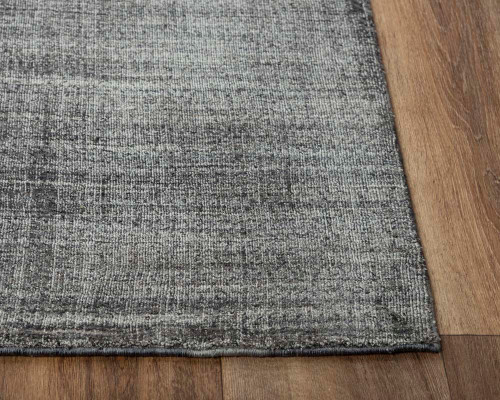 Rizzy Meridian MRN984 Rug