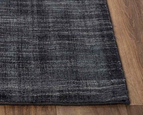 Rizzy Meridian MRN985 Rug