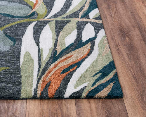 Rizzy Miramar MIR972 Rug