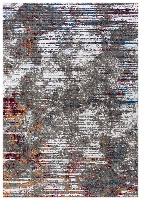 Rizzy Signature SGN694 Rug