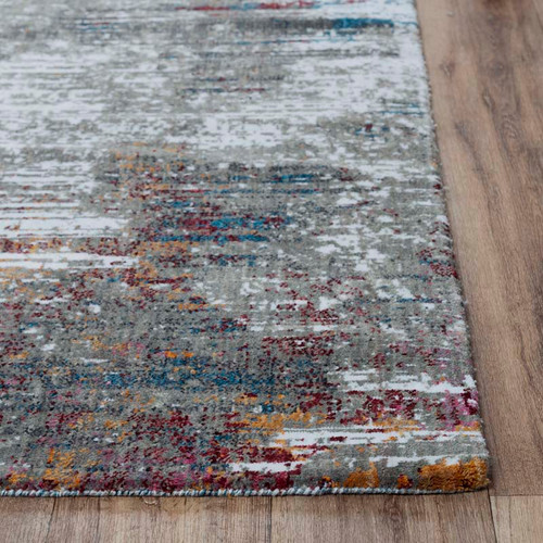Rizzy Signature SGN694 Rug