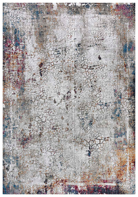 Rizzy Signature SGN696 Rug