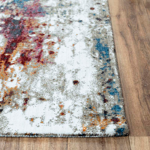Rizzy Signature SGN697 Rug