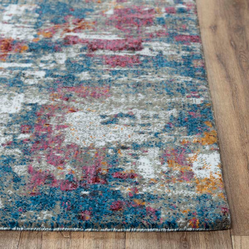 Rizzy Signature SGN698 Rug
