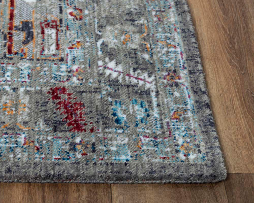 Rizzy Signature SGN730 Rug
