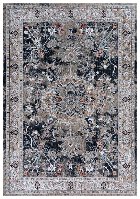 Rizzy Signature SGN771 Rug