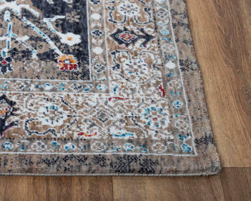 Rizzy Signature SGN771 Rug