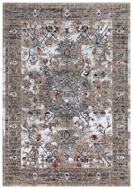 Rizzy Signature SGN773 Rug