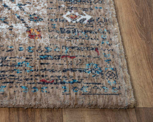 Rizzy Signature SGN773 Rug