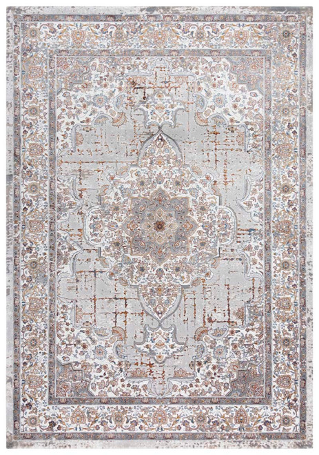 Rizzy Westchester WES855 Rug
