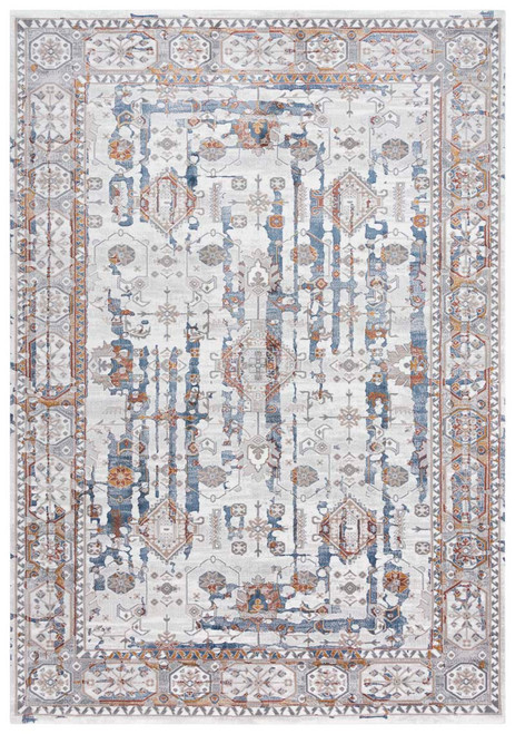 Rizzy Westchester WES857 Rug