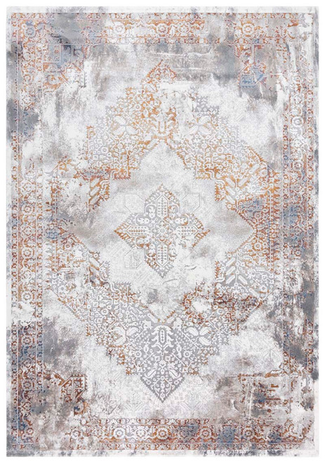 Rizzy Westchester WES858 Rug