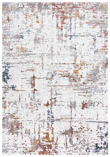 Rizzy Westchester WES861 Rug