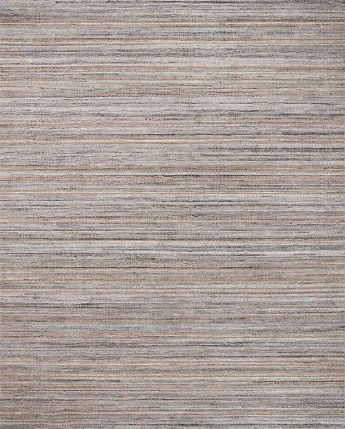 Loloi Jamie JEM-01 Natural Slate Rug