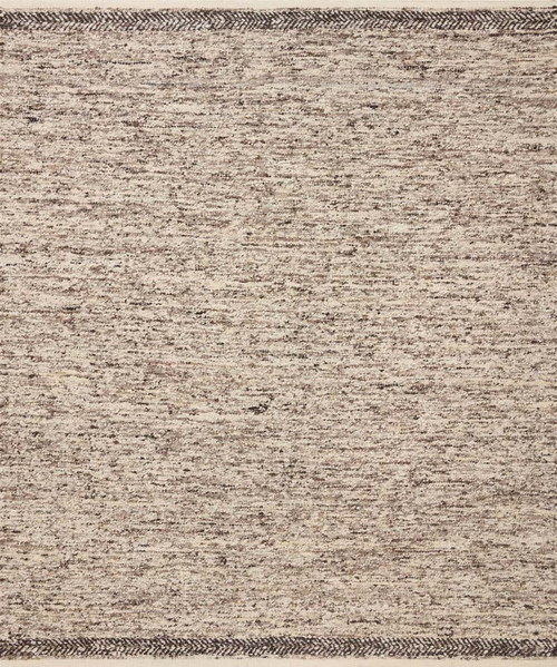 Loloi Reyla RLA-01 Granite Mocha Rug