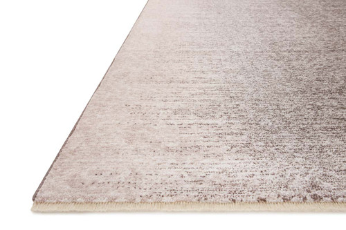 Loloi Vance VAN-02 Taupe Dove Rug