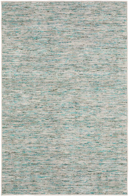 Dalyn Arcata AC1 Aruba Rug