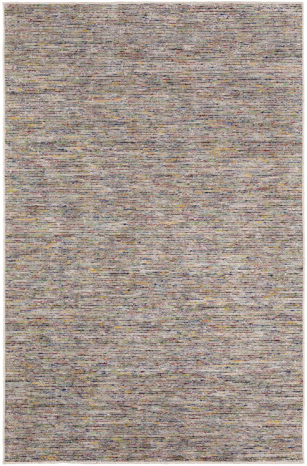 Dalyn Arcata AC1 Confetti Rug