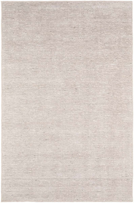 Dalyn Arcata AC1 Ivory Rug
