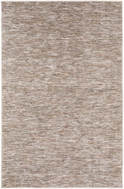 Dalyn Arcata AC1 Mocha Rug