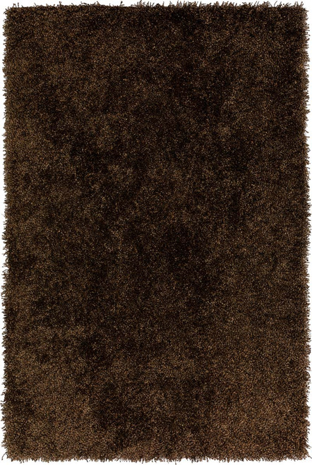 Dalyn Belize BZ100 Fudge Rug