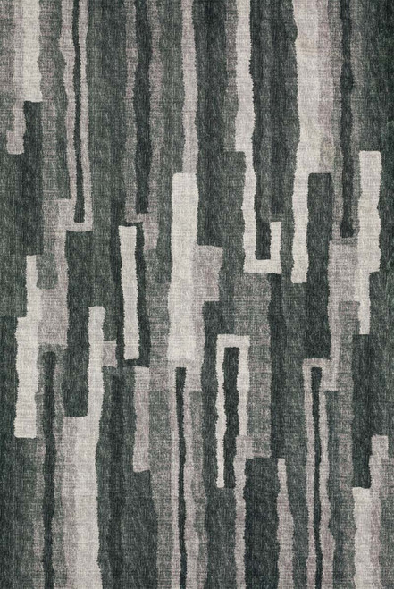 Dalyn Brisbane BR7 Midnight Rug