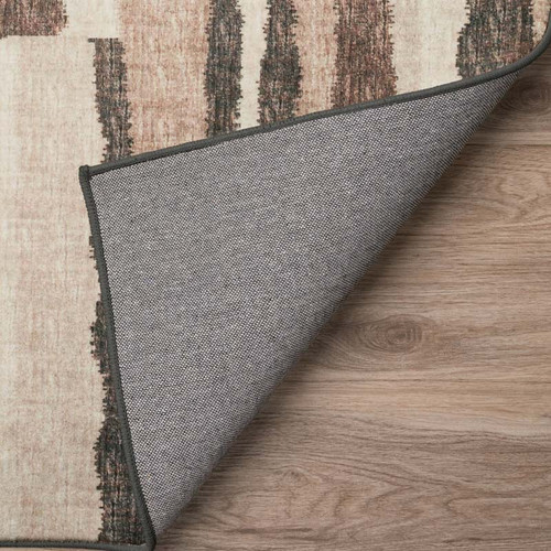 Dalyn Brisbane BR7 Sable Rug