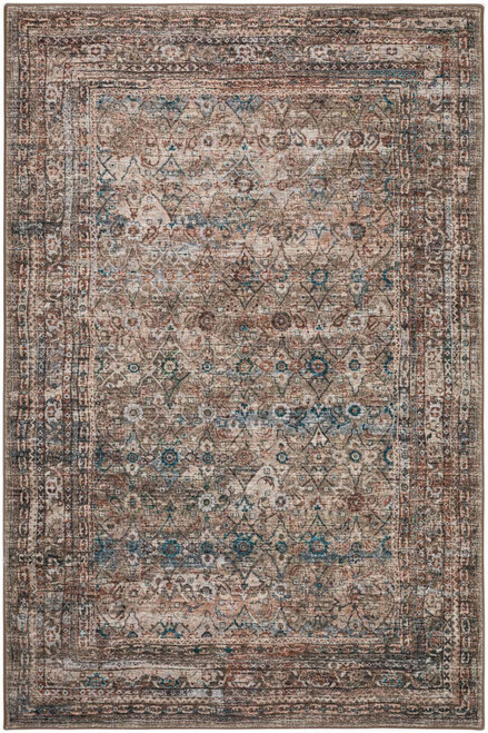 Dalyn Jericho JC7 Latte Rug