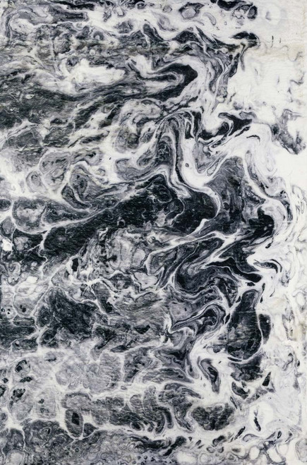 Dalyn Kikiamo KK14 Marble Rug