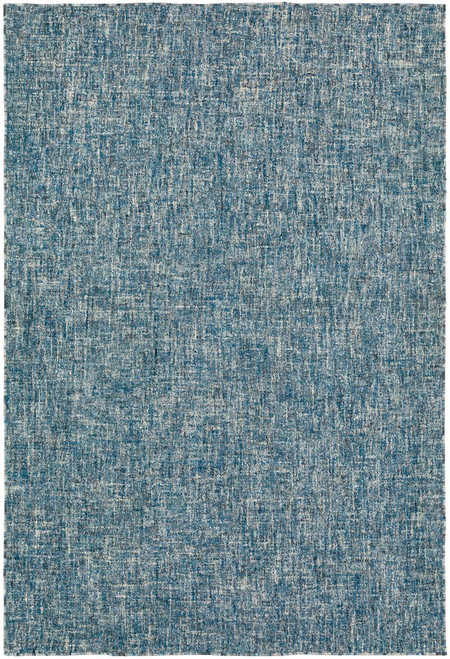 Dalyn Mateo ME1 Denim Rug