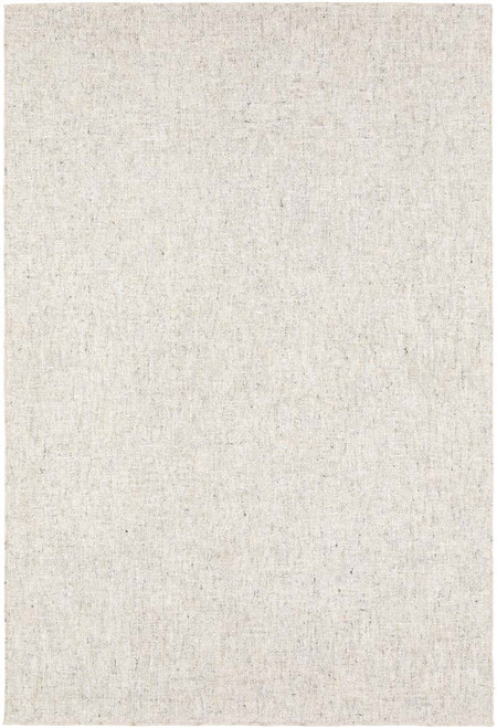 Dalyn Mateo ME1 Ivory Rug