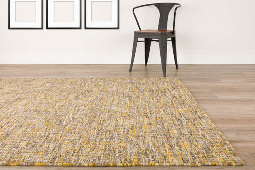 Dalyn Mateo ME1 Wildflower Rug