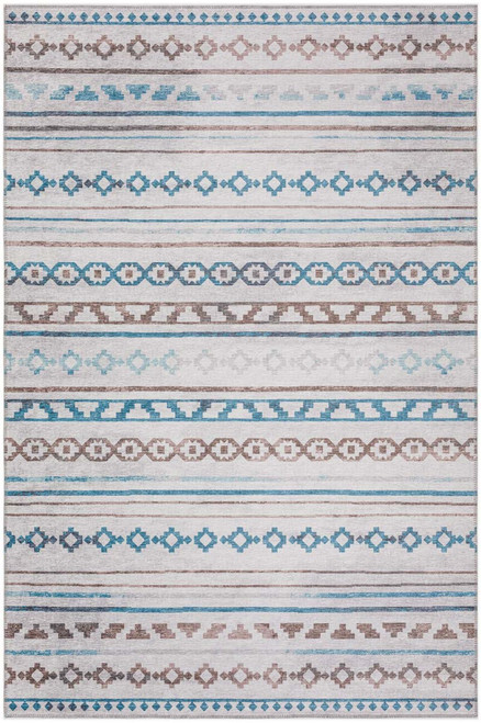 Dalyn Sedona SN10 Tin Rug