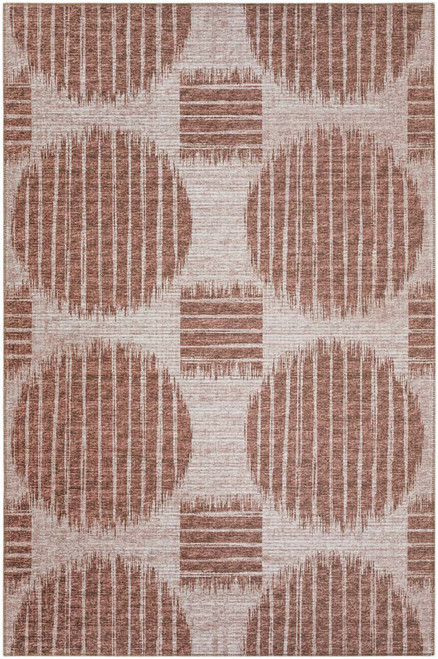 Dalyn Sedona SN13 Driftwood Rug