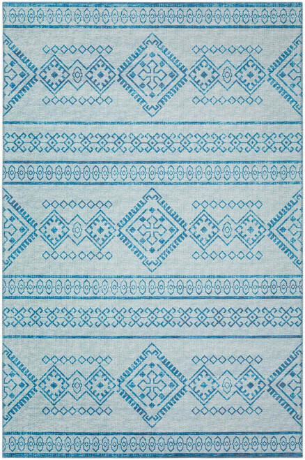 Dalyn Sedona SN14 Sky Rug