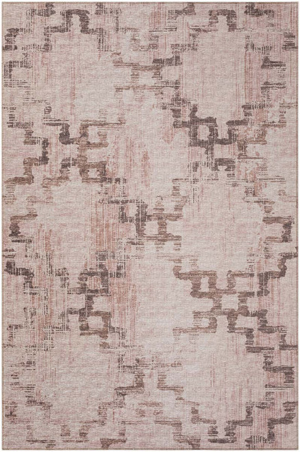 Dalyn Sedona SN15 Walnut Rug