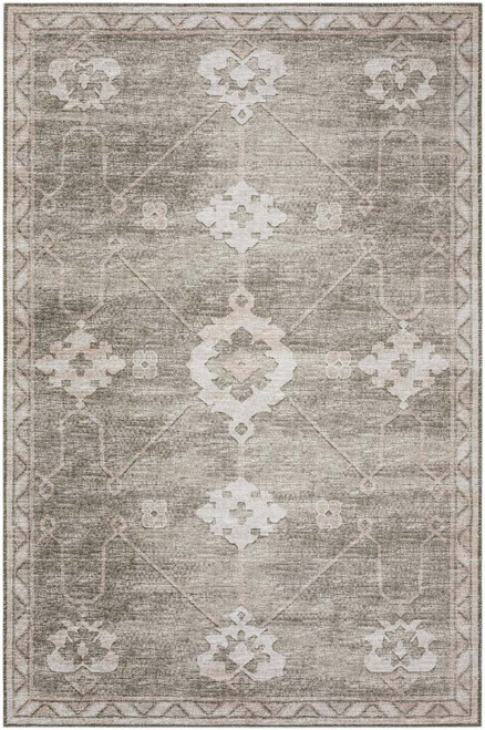 Dalyn Sedona SN16 Khaki Rug