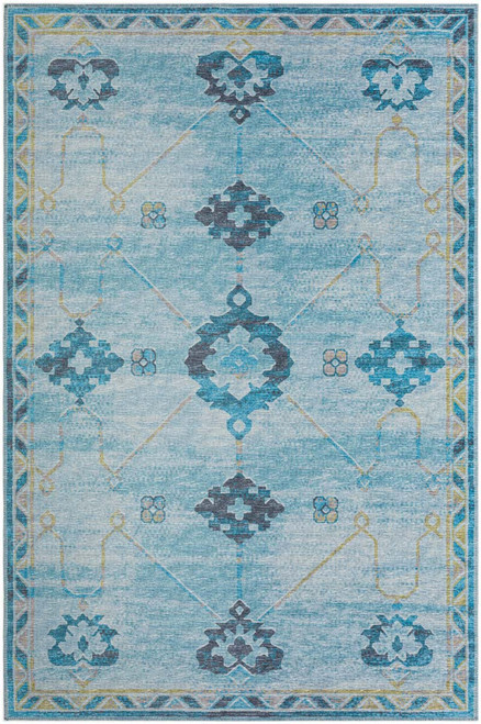 Dalyn Sedona SN16 Riverview Rug