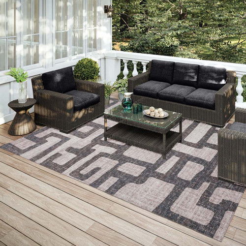 Dalyn Sedona SN4 Pebble Rug