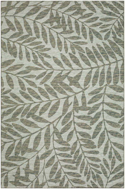 Dalyn Sedona SN5 Fernway Rug